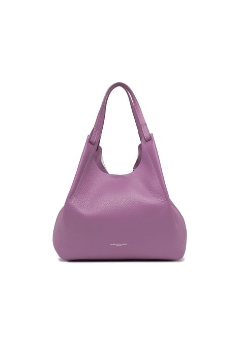 borsa modello dua Gianni Chiarini | BS972013319